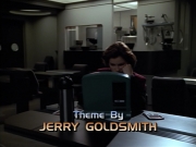 extant_StarTrek_Voyager_4x26-HopeAndFear_00302.jpg