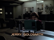 extant_StarTrek_Voyager_4x26-HopeAndFear_00303.jpg