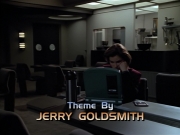 extant_StarTrek_Voyager_4x26-HopeAndFear_00304.jpg