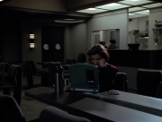 Filename=extant_StarTrek_Voyager_4x26-HopeAndFear_00306.jpg
Filesize=124KiB
Dimensions=1200x900
Date added=Oct 04, 2019 extant_StarTrek_Voyager_4x26-HopeAndFear_00306.jpg