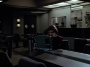 Filename=extant_StarTrek_Voyager_4x26-HopeAndFear_00307.jpg
Filesize=124KiB
Dimensions=1200x900
Date added=Oct 04, 2019 extant_StarTrek_Voyager_4x26-HopeAndFear_00307.jpg
