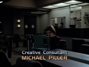 Filename=extant_StarTrek_Voyager_4x26-HopeAndFear_00308.jpg
Filesize=147KiB
Dimensions=1200x900
Date added=Oct 04, 2019 extant_StarTrek_Voyager_4x26-HopeAndFear_00308.jpg