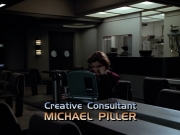 Filename=extant_StarTrek_Voyager_4x26-HopeAndFear_00310.jpg
Filesize=148KiB
Dimensions=1200x900
Date added=Oct 04, 2019 extant_StarTrek_Voyager_4x26-HopeAndFear_00310.jpg