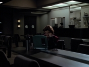 Filename=extant_StarTrek_Voyager_4x26-HopeAndFear_00312.jpg
Filesize=126KiB
Dimensions=1200x900
Date added=Oct 04, 2019 extant_StarTrek_Voyager_4x26-HopeAndFear_00312.jpg
