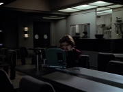 Filename=extant_StarTrek_Voyager_4x26-HopeAndFear_00313.jpg
Filesize=128KiB
Dimensions=1200x900
Date added=Oct 04, 2019 extant_StarTrek_Voyager_4x26-HopeAndFear_00313.jpg
