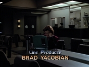 Filename=extant_StarTrek_Voyager_4x26-HopeAndFear_00314.jpg
Filesize=149KiB
Dimensions=1200x900
Date added=Oct 04, 2019 extant_StarTrek_Voyager_4x26-HopeAndFear_00314.jpg