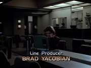 Filename=extant_StarTrek_Voyager_4x26-HopeAndFear_00315.jpg
Filesize=148KiB
Dimensions=1200x900
Date added=Oct 04, 2019 extant_StarTrek_Voyager_4x26-HopeAndFear_00315.jpg