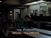 Filename=extant_StarTrek_Voyager_4x26-HopeAndFear_00316.jpg
Filesize=154KiB
Dimensions=1200x900
Date added=Oct 04, 2019 extant_StarTrek_Voyager_4x26-HopeAndFear_00316.jpg