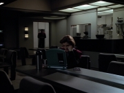 Filename=extant_StarTrek_Voyager_4x26-HopeAndFear_00318.jpg
Filesize=132KiB
Dimensions=1200x900
Date added=Oct 04, 2019 extant_StarTrek_Voyager_4x26-HopeAndFear_00318.jpg