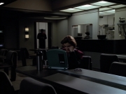 Filename=extant_StarTrek_Voyager_4x26-HopeAndFear_00319.jpg
Filesize=131KiB
Dimensions=1200x900
Date added=Oct 04, 2019 extant_StarTrek_Voyager_4x26-HopeAndFear_00319.jpg