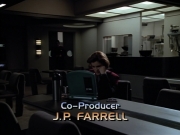 Filename=extant_StarTrek_Voyager_4x26-HopeAndFear_00320.jpg
Filesize=143KiB
Dimensions=1200x900
Date added=Oct 04, 2019 extant_StarTrek_Voyager_4x26-HopeAndFear_00320.jpg