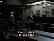 Filename=extant_StarTrek_Voyager_4x26-HopeAndFear_00321.jpg
Filesize=143KiB
Dimensions=1200x900
Date added=Oct 04, 2019 extant_StarTrek_Voyager_4x26-HopeAndFear_00321.jpg