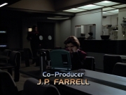 Filename=extant_StarTrek_Voyager_4x26-HopeAndFear_00322.jpg
Filesize=137KiB
Dimensions=1200x900
Date added=Oct 04, 2019 extant_StarTrek_Voyager_4x26-HopeAndFear_00322.jpg