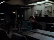Filename=extant_StarTrek_Voyager_4x26-HopeAndFear_00323.jpg
Filesize=126KiB
Dimensions=1200x900
Date added=Oct 04, 2019 extant_StarTrek_Voyager_4x26-HopeAndFear_00323.jpg