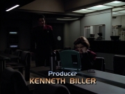 Filename=extant_StarTrek_Voyager_4x26-HopeAndFear_00327.jpg
Filesize=134KiB
Dimensions=1200x900
Date added=Oct 04, 2019 extant_StarTrek_Voyager_4x26-HopeAndFear_00327.jpg