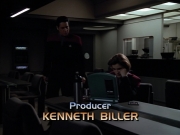 Filename=extant_StarTrek_Voyager_4x26-HopeAndFear_00328.jpg
Filesize=135KiB
Dimensions=1200x900
Date added=Oct 04, 2019 extant_StarTrek_Voyager_4x26-HopeAndFear_00328.jpg
