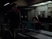 Filename=extant_StarTrek_Voyager_4x26-HopeAndFear_00329.jpg
Filesize=110KiB
Dimensions=1200x900
Date added=Oct 04, 2019 extant_StarTrek_Voyager_4x26-HopeAndFear_00329.jpg