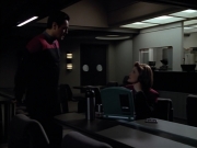 Filename=extant_StarTrek_Voyager_4x26-HopeAndFear_00331.jpg
Filesize=112KiB
Dimensions=1200x900
Date added=Oct 04, 2019 extant_StarTrek_Voyager_4x26-HopeAndFear_00331.jpg