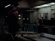 Filename=extant_StarTrek_Voyager_4x26-HopeAndFear_00332.jpg
Filesize=127KiB
Dimensions=1200x900
Date added=Oct 04, 2019 extant_StarTrek_Voyager_4x26-HopeAndFear_00332.jpg