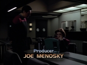 Filename=extant_StarTrek_Voyager_4x26-HopeAndFear_00334.jpg
Filesize=129KiB
Dimensions=1200x900
Date added=Oct 04, 2019 extant_StarTrek_Voyager_4x26-HopeAndFear_00334.jpg