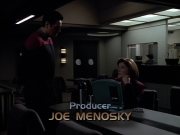 Filename=extant_StarTrek_Voyager_4x26-HopeAndFear_00335.jpg
Filesize=131KiB
Dimensions=1200x900
Date added=Oct 04, 2019 extant_StarTrek_Voyager_4x26-HopeAndFear_00335.jpg