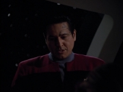 Filename=extant_StarTrek_Voyager_4x26-HopeAndFear_00337.jpg
Filesize=73KiB
Dimensions=1200x900
Date added=Oct 04, 2019 extant_StarTrek_Voyager_4x26-HopeAndFear_00337.jpg