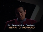 Filename=extant_StarTrek_Voyager_4x26-HopeAndFear_00338.jpg
Filesize=101KiB
Dimensions=1200x900
Date added=Oct 04, 2019 extant_StarTrek_Voyager_4x26-HopeAndFear_00338.jpg