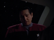 Filename=extant_StarTrek_Voyager_4x26-HopeAndFear_00341.jpg
Filesize=75KiB
Dimensions=1200x900
Date added=Oct 04, 2019 extant_StarTrek_Voyager_4x26-HopeAndFear_00341.jpg