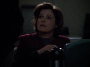 Filename=extant_StarTrek_Voyager_4x26-HopeAndFear_00342.jpg
Filesize=78KiB
Dimensions=1200x900
Date added=Oct 04, 2019 extant_StarTrek_Voyager_4x26-HopeAndFear_00342.jpg