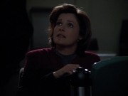 Filename=extant_StarTrek_Voyager_4x26-HopeAndFear_00343.jpg
Filesize=81KiB
Dimensions=1200x900
Date added=Oct 04, 2019 extant_StarTrek_Voyager_4x26-HopeAndFear_00343.jpg