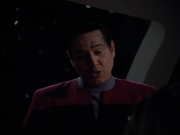 Filename=extant_StarTrek_Voyager_4x26-HopeAndFear_00344.jpg
Filesize=62KiB
Dimensions=1200x900
Date added=Oct 04, 2019 extant_StarTrek_Voyager_4x26-HopeAndFear_00344.jpg