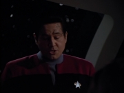 Filename=extant_StarTrek_Voyager_4x26-HopeAndFear_00345.jpg
Filesize=70KiB
Dimensions=1200x900
Date added=Oct 04, 2019 extant_StarTrek_Voyager_4x26-HopeAndFear_00345.jpg