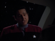 Filename=extant_StarTrek_Voyager_4x26-HopeAndFear_00346.jpg
Filesize=74KiB
Dimensions=1200x900
Date added=Oct 04, 2019 extant_StarTrek_Voyager_4x26-HopeAndFear_00346.jpg