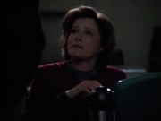 Filename=extant_StarTrek_Voyager_4x26-HopeAndFear_00347.jpg
Filesize=71KiB
Dimensions=1200x900
Date added=Oct 04, 2019 extant_StarTrek_Voyager_4x26-HopeAndFear_00347.jpg