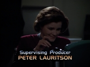 Filename=extant_StarTrek_Voyager_4x26-HopeAndFear_00348.jpg
Filesize=109KiB
Dimensions=1200x900
Date added=Oct 04, 2019 extant_StarTrek_Voyager_4x26-HopeAndFear_00348.jpg