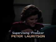 Filename=extant_StarTrek_Voyager_4x26-HopeAndFear_00349.jpg
Filesize=107KiB
Dimensions=1200x900
Date added=Oct 04, 2019 extant_StarTrek_Voyager_4x26-HopeAndFear_00349.jpg