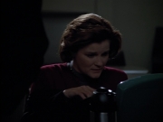 Filename=extant_StarTrek_Voyager_4x26-HopeAndFear_00351.jpg
Filesize=81KiB
Dimensions=1200x900
Date added=Oct 04, 2019 extant_StarTrek_Voyager_4x26-HopeAndFear_00351.jpg