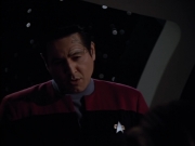 Filename=extant_StarTrek_Voyager_4x26-HopeAndFear_00352.jpg
Filesize=69KiB
Dimensions=1200x900
Date added=Oct 04, 2019 extant_StarTrek_Voyager_4x26-HopeAndFear_00352.jpg