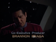 Filename=extant_StarTrek_Voyager_4x26-HopeAndFear_00354.jpg
Filesize=96KiB
Dimensions=1200x900
Date added=Oct 04, 2019 extant_StarTrek_Voyager_4x26-HopeAndFear_00354.jpg