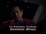 Filename=extant_StarTrek_Voyager_4x26-HopeAndFear_00356.jpg
Filesize=104KiB
Dimensions=1200x900
Date added=Oct 04, 2019 extant_StarTrek_Voyager_4x26-HopeAndFear_00356.jpg