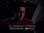 extant_StarTrek_Voyager_4x26-HopeAndFear_00357.jpg