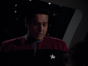 extant_StarTrek_Voyager_4x26-HopeAndFear_00358.jpg