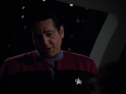 extant_StarTrek_Voyager_4x26-HopeAndFear_00359.jpg