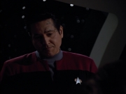 extant_StarTrek_Voyager_4x26-HopeAndFear_00360.jpg