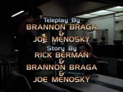 extant_StarTrek_Voyager_4x26-HopeAndFear_00362.jpg