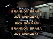 extant_StarTrek_Voyager_4x26-HopeAndFear_00363.jpg