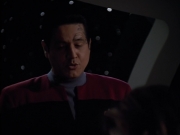 extant_StarTrek_Voyager_4x26-HopeAndFear_00372.jpg