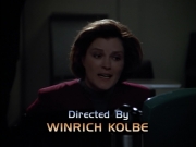 Filename=extant_StarTrek_Voyager_4x26-HopeAndFear_00376.jpg
Filesize=98KiB
Dimensions=1200x900
Date added=Oct 04, 2019 extant_StarTrek_Voyager_4x26-HopeAndFear_00376.jpg
