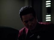 extant_StarTrek_Voyager_4x26-HopeAndFear_00403.jpg