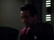 extant_StarTrek_Voyager_4x26-HopeAndFear_00407.jpg
